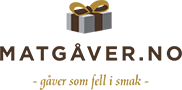 Matgåver